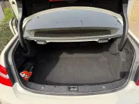 Brugt Mercedes E250 204 HK (150 kW) 2010 Hvid Sedan