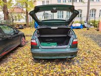 gebraucht Nissan Almera Almera1.4