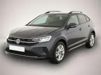 Neu VW Taigo Life 116 PS (85 kW) 2026 Manufacturer SUV