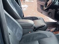 gebraucht Volvo V90 3.0 - Prins LPG