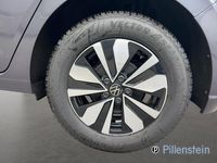 Neu VW Polo Goal 95 PS (69 kW) 2025 Grau Kleinwagen
