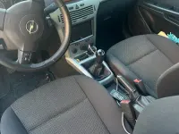 Gebraucht Opel Astra 115 PS (84 kW) 2009 Cabrio