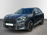 Second-hand Cupra Terramar VZ 265 CP (194 kW) 2025 Gri SUV