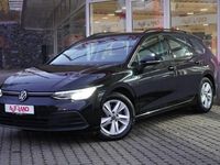 Gebraucht VW Golf VII 2021 Andere Kleinwagen