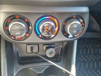 Gebraucht Opel Corsa 116 PS (85 kW) 2017 Grau Kleinwagen