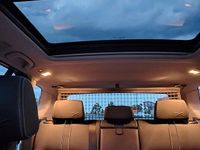 Gebraucht BMW X3 xLine 190 PS (139 kW) 2015 Grau SUV