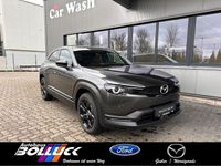 Neu Mazda MX30 Nagisa 170 PS (125 kW) 2025 Grau SUV