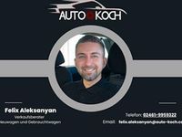 Neu Kia Picanto Vision 68 PS (50 kW) 2026 Grün Kleinwagen