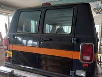 Gebraucht Dodge Ram 179 PS (131 kW) 1992 Schwarz Pickup