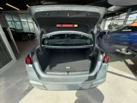 Neu BMW 220 163 PS (119 kW) 2026 Grau Limousine