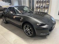 gebraucht Mazda MX5 Kinenbi