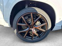 Neu Cupra Ateca 190 PS (139 kW) 2026 Bila weiss SUV