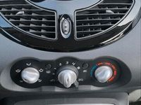 gebraucht Renault Twingo 1.2. 16V Dynamik