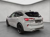 Gebraucht Ford Kuga 152 PS (111 kW) 2024 Grey matter SUV