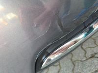 Gebraucht Citroën C4 Start 120 PS (88 kW) 2016 Grau Limousine