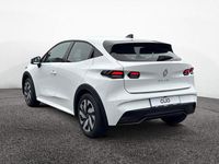 Neu Renault Clio V Evolution 116 PS (85 kW) 2025 Dezirrot Kleinwagen