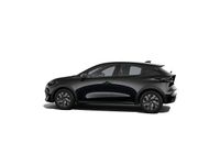 Ny Renault Clio V Evolution 109 HK (80 kW) 2026 Grå Sedan
