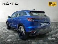 Gebraucht Renault Austral Evolution 158 PS (116 kW) 2025 Blau SUV