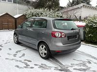 Gebraucht VW Golf 150 PS (110 kW) 2005 Grau Limousine