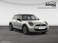 Gebraucht Mini Cooper 156 PS (114 kW) 2025 Silber Kleinwagen