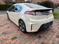 gebraucht Opel Ampera ePionier Edition ePionier Edition