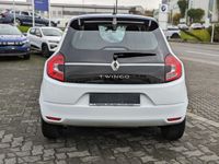 gebraucht Renault Twingo 1.0 SCe 75 Limited *GJR,KLIMA,BLUETOOTH*