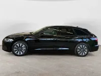 Gebraucht Audi A6 265 PS (194 kW) 2022 Kombi