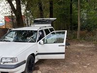 gebraucht Volvo 850 Nächstes Jahr H !2.0-10V als Camper genutz