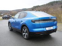 Gebraucht Ford Capri 210 kW (286 PS) 2025 Blau SUV