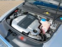 Occasion Audi A6 S-Line 224 ch (164 kW) 2005 Argent Break