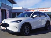 Neu Honda ZR-V 184 PS (135 kW) 2025 Andere SUV