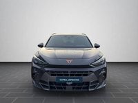 Second-hand Cupra Terramar 150 CP (110 kW) 2025 Gri SUV