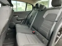 Gebraucht Dacia Logan 91 PS (66 kW) 2024 Limousine