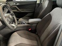 Neu MG HS 170 PS (125 kW) 2025 Weiß SUV