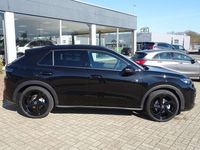 Neu VW T-Roc Style 150 PS (110 kW) 2026 Grenadillschwarz metallic SUV