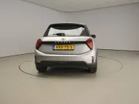 Gebraucht Mini Cooper S 204 PS (150 kW) 2025 Grau Kleinwagen