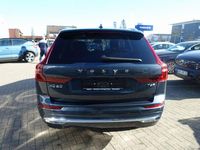 Gebraucht Volvo XC60 Plus 398 PS (292 kW) 2025 Blau SUV