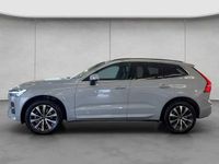 Gebraucht Volvo XC60 Core 250 PS (183 kW) 2024 Grau SUV