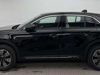 Gebraucht Fiat 600 101 PS (74 kW) 2025 Solid black SUV