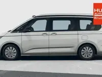 Nowe VW T7 Beach 204 KM (150 kW) 2025 Andere Van