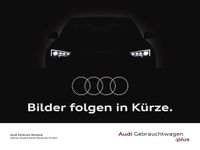 Gebraucht Audi A3 Ambiente 150 PS (110 kW) 2022 Florettsilber metallic Limousine