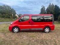 Bild 2