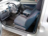 gebraucht Renault Twingo 