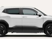Neu Suzuki Vitara 105 kW (144 PS) 2025 Arctic white pearl SUV