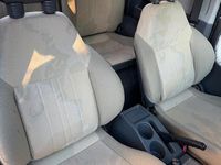 Gebraucht Suzuki Vitara 132 PS (97 kW) 1999 Weiß Cabrio