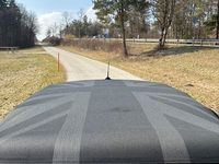 Gebraucht Mini Cooper 136 PS (100 kW) 2017 Kleinwagen