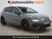 Gebraucht VW Golf VIII Edition 300 PS (220 kW) 2022 Grau Limousine