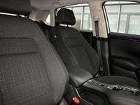 Gebraucht Honda ZR-V Elegance 184 PS (135 kW) 2025 Weiß SUV