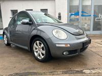 gebraucht VW Beetle New2.0