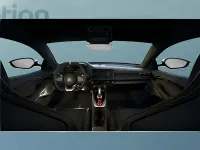 Neu Lotus Emira 405 PS (297 kW) 2026 Schwarz Coupé